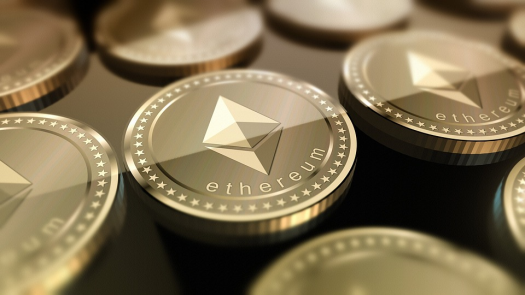 Vitalik Buterin Shares His Vision About Ethereum’s Future, Wants Blockchain Use to be Cheaper