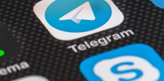 Telegram Chief Pavel Durov Plans to Auction Usernames Using NFT-like Smart Contracts