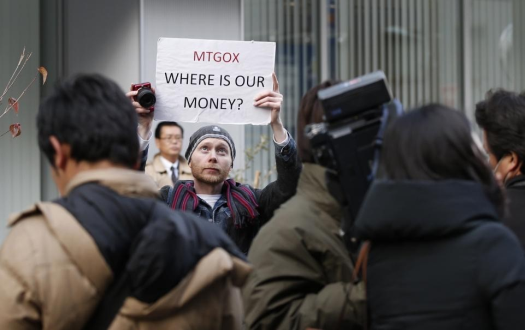 Mt. Gox Trustee Releases Update on Repayment Procedure, Dismiss Rumors of Bitcoin Dump