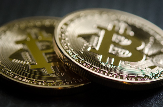 El Salvador Bitcoin Bonds Could Face Further Delay Due to Security Concerns