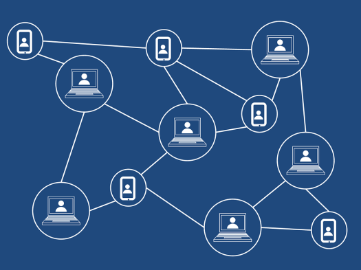 Solana Network Faces Scrutiny Over Transaction Failures Amidst Bot Spam Concerns