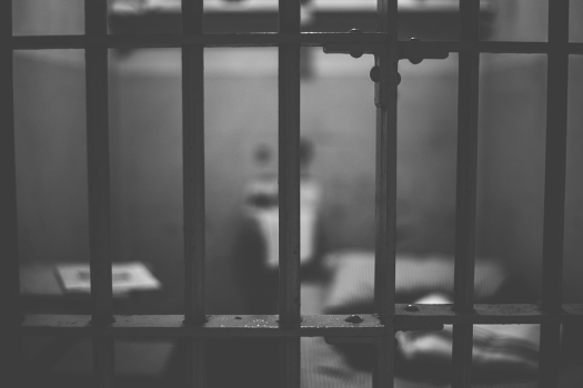 DOJ Recommends Three-Year Prison Sentence for Binance Founder CZ Zhao