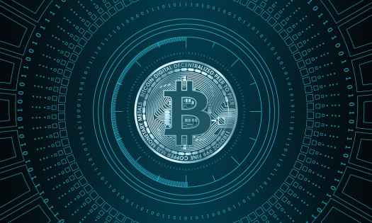 The recent stagnation in Bitcoin ETF inflows reflects a cooling trend in the cryptocurrency market