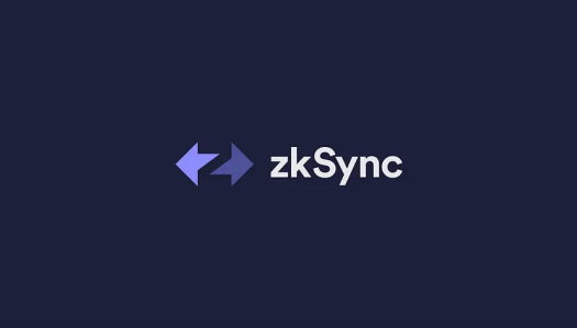 ZKsync Set to Airdrop 3.675 Billion ZK Tokens to Early Adopters and Contributors