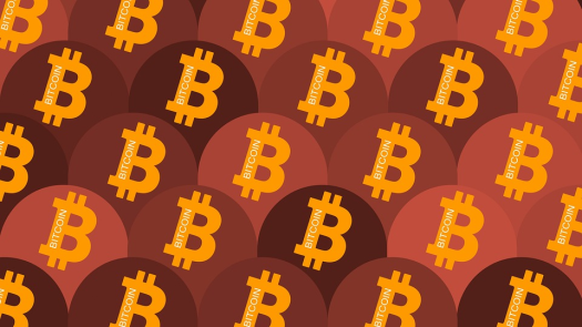 MicroStrategy Announces New 2032 Notes as Bitcoin Holdings