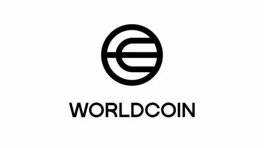 Worldcoin (WLD) Jumps 60% in a Week as Token Lock-Up Period Extended to Five Years