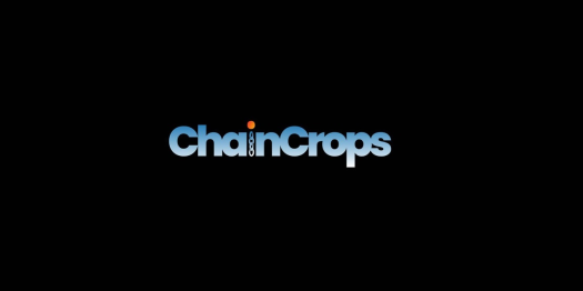 ChainCrops Daily Combo 18 July 2024