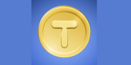 TapCoins Daily Combo 18 July 2024