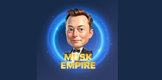 Musk Empire Investment Funds Daily Combo 23 July 2024