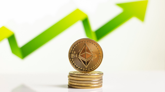 Ether ETFs Debut in U.S., Marking a Milestone in Crypto Integration