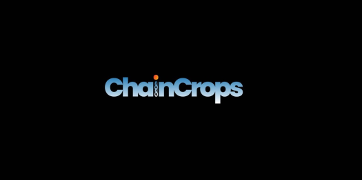 ChainCrops Daily Combo 22 July 2024