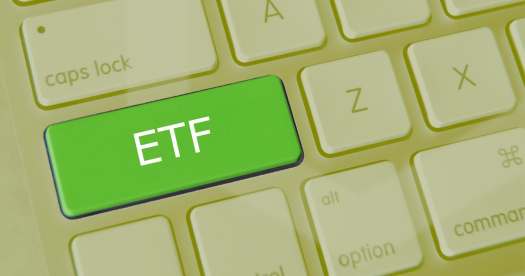 BlackRock's skepticism about altcoin ETFs sparks a heated debate