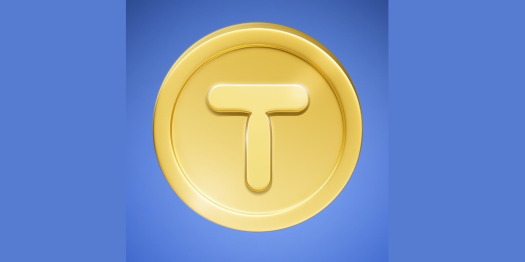 TapCoins Daily Combo 23 July 2024