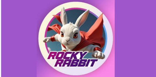 Rocky Rabbit Daily Combo 22 July 2024