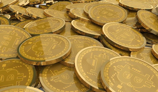 Marathon Digital Expands Bitcoin Holdings with $100 Million Purchase