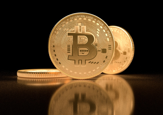 Jersey City Pension Fund to Invest in Bitcoin ETFs, Announces Mayor Fulop
