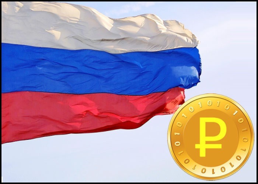 Russia Legalizes Crypto for Trade, Paving the Way for BRICS Financial Transformation