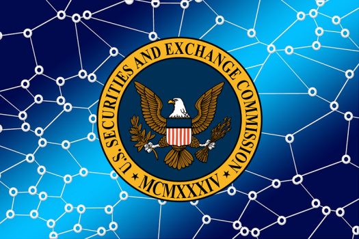 SEC Hints at Delaying Altcoin Classification in Several Altcoin Cases