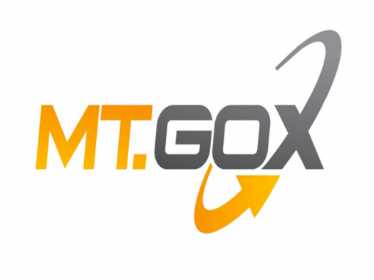 Major Bitcoin Redistribution as Mt. Gox Transfers $2.5 Billion in Bitcoin