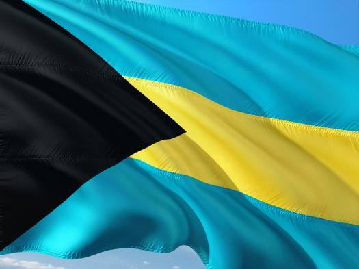 The Bahamas Strengthens Digital Asset Regulations with DARE 2024, Learning from FTX Collapse