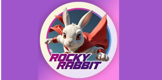 Rocky Rabbit Enigma 1 August 2024