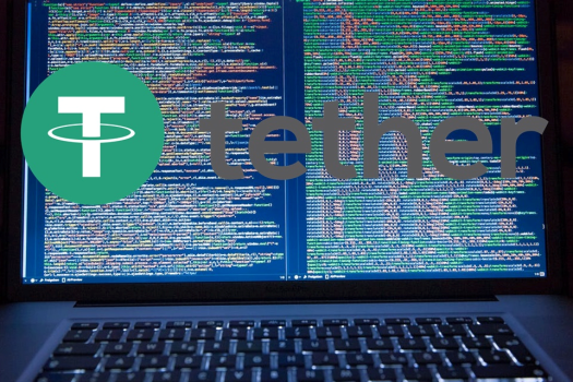 Tether Reports Record $5.2 Billion Profit for H1 2024, Solidifying Its Stablecoin Dominance