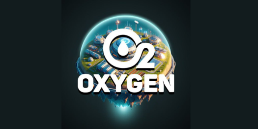 Oxygen Miner Daily combo 9 August 2024