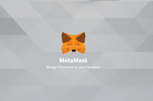 MetaMask Launches Blockchain Debit Card in Partnership with Mastercard, Expanding Crypto's Reach in EU and UK