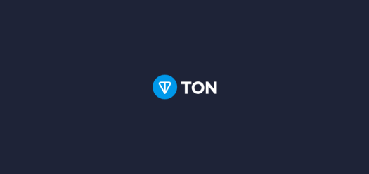 TON Ventures Launches $40M Fund to Fuel the Growth of Telegram Mini Apps