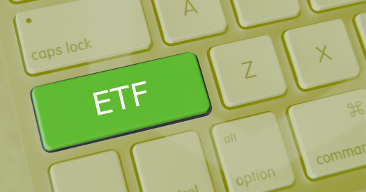 Solana ETF Filings Mysteriously Removed from CBOE, Sparking Fears of SEC Denial