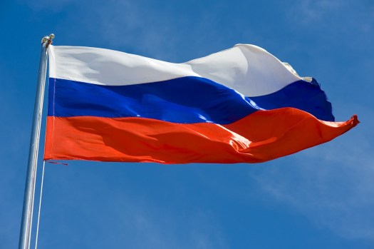 Russia to Launch State-Backed Crypto Exchanges, Introducing Yuan-Pegged Stablecoin to Bypass U.S. Dollar