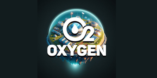 Oxygen Miner Daily Combo 1 October 2024