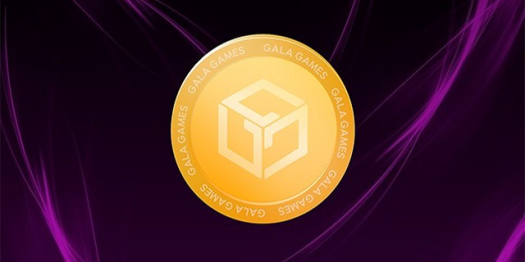 GalaCoin Daily Combo 1 October 2024